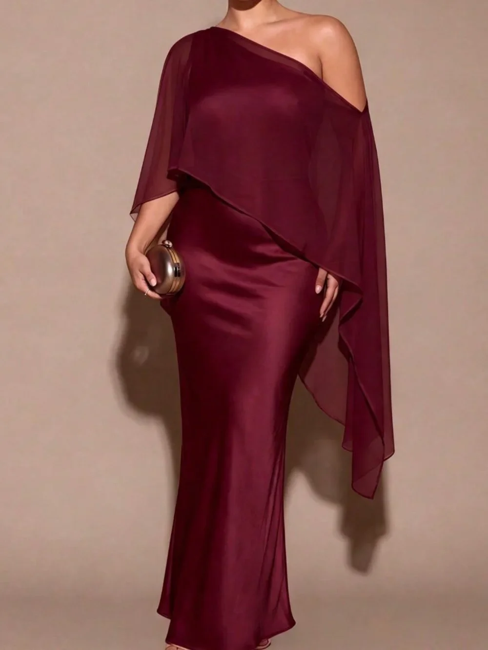 N/A this burgundy